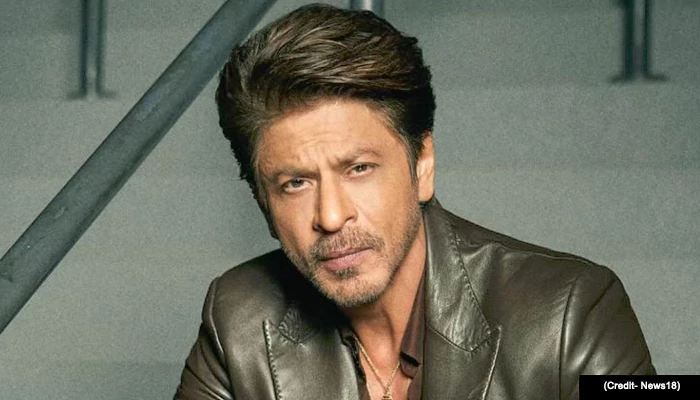 SRK Birthday Special: Witty and Savage Replies of King Khan That Made Us Go ROFL!
